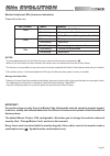 Installer Manual - (page 56)