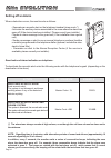Installer Manual - (page 59)