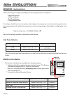Installer Manual - (page 65)
