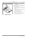 Operating Manual - (page 40)