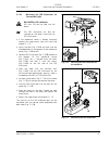 Operating Manual - (page 41)