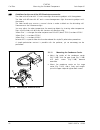 Operating Manual - (page 42)