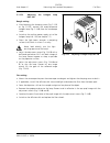 Operating Manual - (page 47)