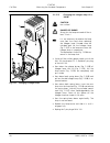 Operating Manual - (page 48)