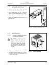 Operating Manual - (page 49)