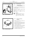 Operating Manual - (page 52)