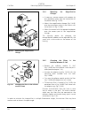 Operating Manual - (page 58)