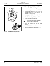 Operating Manual - (page 66)