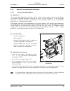 Operating Manual - (page 79)
