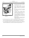 Operating Manual - (page 94)