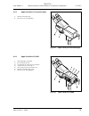 Operating Manual - (page 99)