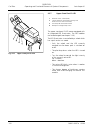 Operating Manual - (page 100)