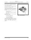 Operating Manual - (page 105)