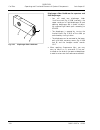 Operating Manual - (page 108)