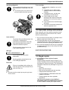 Important Information Manual - (page 5)