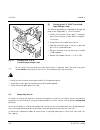 Operating Manual - (page 72)
