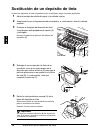 Quick Start Manual - (page 108)