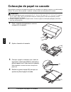 Quick Start Manual - (page 144)