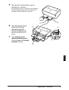 Quick Start Manual - (page 211)