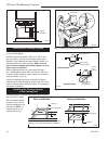 Homeowner's Installation & Operating Manual - (page 10)