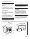 Homeowner's Installation & Operating Manual - (page 12)