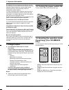 Important Information Manual - (page 6)