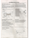Installation Instruction - (page 6)