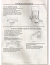 Installation Instruction - (page 8)