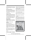Operator's Manual - (page 82)