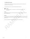 Operating and maintenance instructions manual - (page 7)