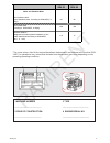 Operating and maintenance instructions manual - (page 9)