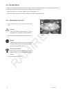 Operating and maintenance instructions manual - (page 12)