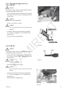 Operating and maintenance instructions manual - (page 13)