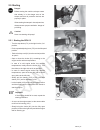 Operating and maintenance instructions manual - (page 14)