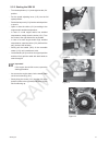 Operating and maintenance instructions manual - (page 15)
