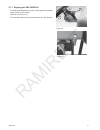 Operating and maintenance instructions manual - (page 17)