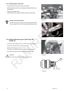 Operating and maintenance instructions manual - (page 24)