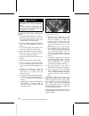 Operator's Manual - (page 152)