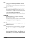 Service And Reference Manual - (page 26)