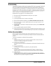 Service And Reference Manual - (page 52)