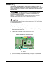 Service And Reference Manual - (page 88)