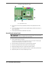 Service And Reference Manual - (page 90)