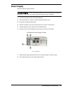 Service And Reference Manual - (page 91)