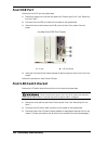 Service And Reference Manual - (page 92)