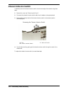 Service And Reference Manual - (page 94)