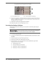 Service And Reference Manual - (page 96)