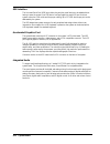 Service And Reference Manual - (page 110)
