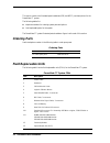 Service And Reference Manual - (page 115)