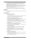 Service And Reference Manual - (page 122)