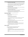 Service And Reference Manual - (page 123)